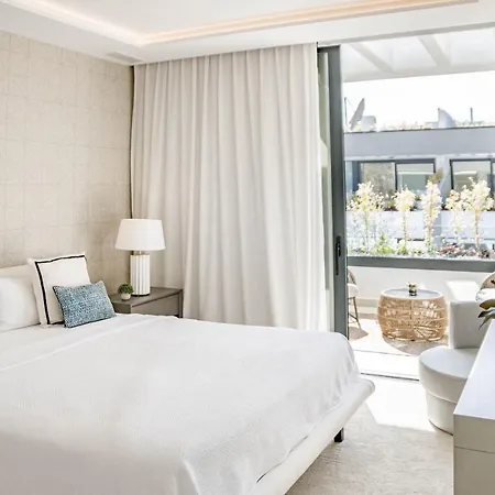 Holiday home Casa Mistral Beach By Roomservices *